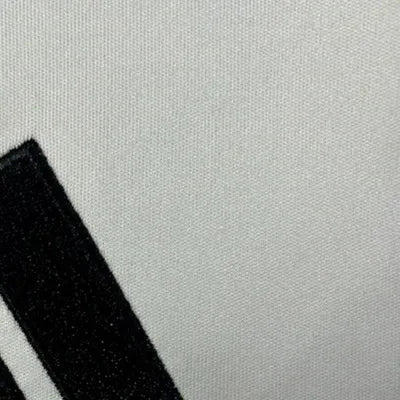202526 River Plate Home jersey Fan version