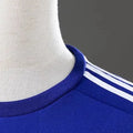 Retro Japan 2014 Home jersey Fan Version