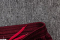 2026 Fluminense Maroon Training Set Shirt and Shorts