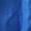 2425 Al Hilal SC 70th Years Anniversary Special edition Jersey Player Version