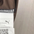 202627 FC St. Pauli Away Jersey Fan Version