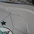 2425 Algeria national Special Edition jersey Player Version