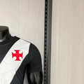 202627 Vasco Da Gama Home Jersey Player Version
