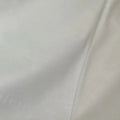 202526 Celtic St. Patrick’s Day Green Jersey Fan Version