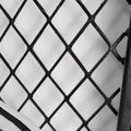 2425 Juventus black white windbreaker Sport Unifom jersey Sport Unifom