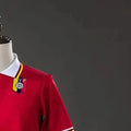 Retro Venezuela 1998 Home jersey Fan version