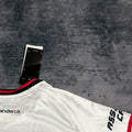 202526 River Plate Home jersey kids Kits size 16-28