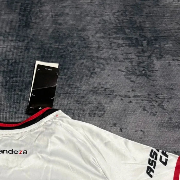 202526 River Plate Home jersey kids Kits size 16-28