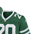 NFL New York Jets Jeysey HALL #20