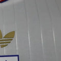 202526 Olympique Lyonnais Anniversary Edition White jersey Player Version