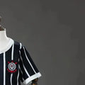 202627 Corinthians Away Kid Kits