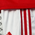 202526 Benfica Home jersey kids Kits size 16-28