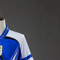 2026 Japan hip-hop style Jersey Fan Version