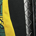 202425 Jamaica Away jersey Fan version