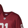 NFL Arizona Cardinals Jeysey BOLDIN #81