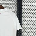 202425 Lille OSC Away Jersey Fan Version