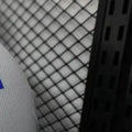 202526 Leeds United Home jersey Player Version