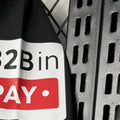 2425 Athletic Bilbao Goalkeeper Jersey Fan Version