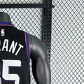 NBA Phoenix Suns 2026 Limited Edition Jersey Durant#35