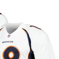 NFL Denver Broncos Jeysey MANNING #18