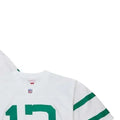 NFL Philadelphia Eagles Jeysey CUNNINGHAM #12