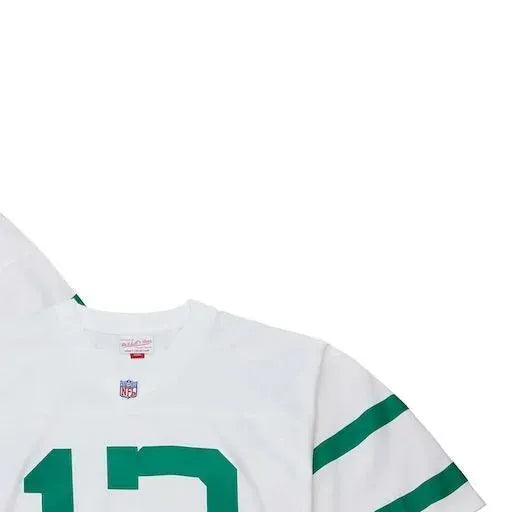 NFL Philadelphia Eagles Jeysey CUNNINGHAM #12