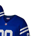 NFL Indianapolis Colts Jeysey HARRISON #88