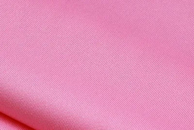 202526 Miami Pink Training Set Shirt and Shorts