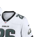 NFL Philadelphia Eagles Jeysey BARKLEY #26