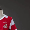 Retro FC Koln 1992 Away Jersey Fan Version