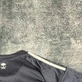 202526 Al-Nassr Away jersey kids Kits size 16-28