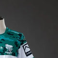 NRL Newcastle Knights 2026 ANZAC Round Jersey