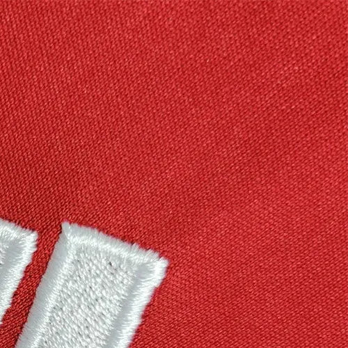 202324 Nottingham Forest Home Jersey Fan Version