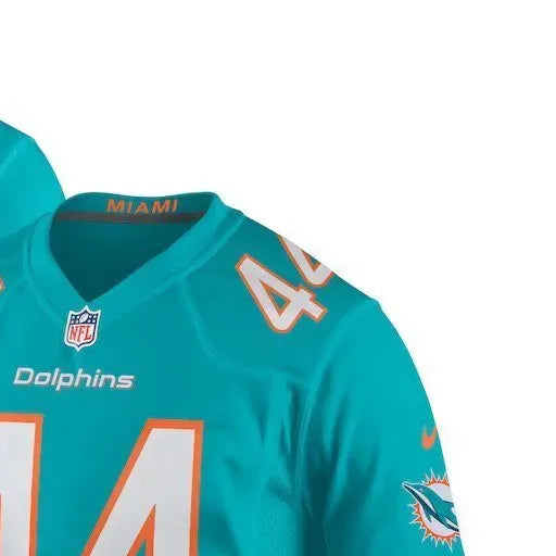 NFL Miami Dolphins Jeysey ROBINSON #44