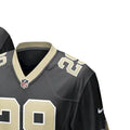 NFL New Orleans Saints Jeysey ADEBO #29