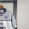 Retro PSG 9900 Away jersey Fan Version
