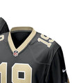 NFL New Orleans Saints Jeysey GRUPE #19