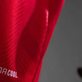 202526 Chile Home jersey kids Kits size 16-28