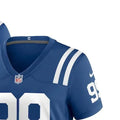 NFL Indianapolis Colts Jeysey BUCKNER #99