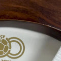 202425 Colombia 100th Anniversary Special Edition Jersey Fan Version