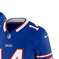 NFL Buffalo Bills Jeysey DIGGS #14