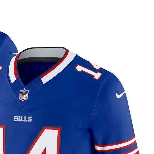NFL Buffalo Bills Jeysey DIGGS #14