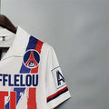 Retro PSG 199091 Away Jersey Fan Version