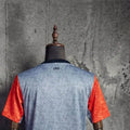 202526 Chelsea Pre-Match Jersey Fan Version