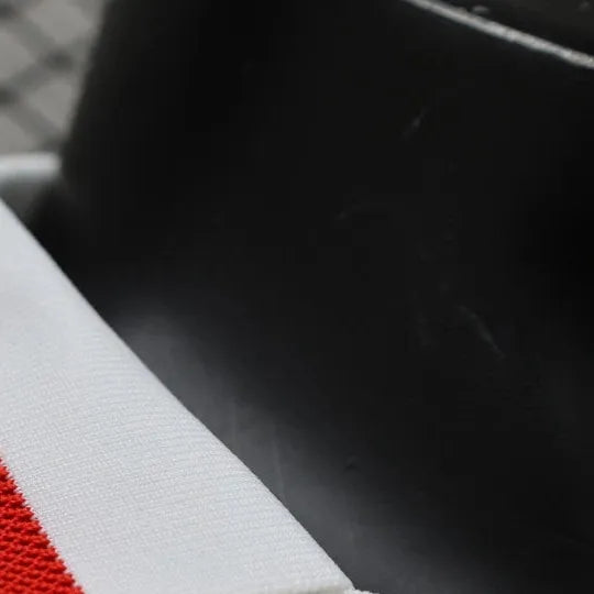 2425 Monaco Home Special edition Jersey Player Version