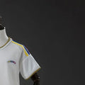2026 Venezuela Away Kid Kits