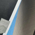 202425 Gremio Home jersey Long Sleeve Fan Version