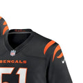 NFL Cincinnati Bengals Jeysey BAILEY #51