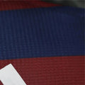 2425 Newcastle United away Jersey Player Version
