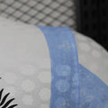 2026 Argentina MARADONA#10 Edition White Jersey Player Version